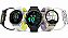 Forerunner 970 - Imagem 1