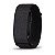 Garmin CIRQA - Imagem 1