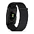 Garmin CIRQA - Imagem 2
