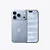 iPhone 18 Pro - Imagem 4