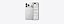 iPhone 18 Pro - Imagem 3