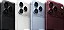 iPhone 18 Pro - Imagem 6