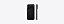 iPhone 18 Pro - Imagem 2