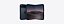 IPhone DUO - Imagem 7
