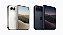 IPhone DUO - Imagem 8