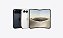 IPhone DUO - Imagem 3
