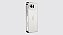 IPhone DUO - Imagem 6