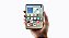 IPhone DUO - Imagem 2