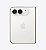 IPhone DUO - Imagem 5