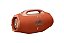 JBL Boombox 4 - Imagem 5
