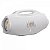 JBL Boombox 4 - Imagem 8