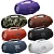 JBL Boombox 4 - Imagem 1
