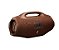 JBL Boombox 4 - Imagem 4