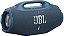 JBL Boombox 4 - Imagem 7