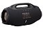 JBL Boombox 4 - Imagem 6