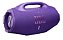 JBL Boombox 4 - Imagem 2