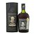 Rum Diplomático Reserva Exclusiva 750ml - Imagem 1