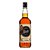 Rum Caribenho 700ml - Imagem 1