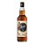 Rum Caribenho 700ml - Imagem 2