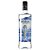 Vodka Tetradestilada Vorus - Imagem 1