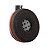 Headset Polly Plantronics C3220 USB tipo A e C - P/N 8X228A6 - Imagem 6