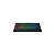TECLADO RAZER ORNATA V3 LOW PROFILE - RZ0304460200 - Imagem 4