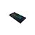TECLADO RAZER ORNATA V3 LOW PROFILE - RZ0304460200 - Imagem 3