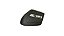 Mouse Ergonômico Vertical S/ Fio MS900 Bluetooth- MO382 - Imagem 2