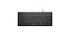Teclado Multi Slim - TC154 - Imagem 1