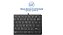 Teclado Multi Slim - TC154 - Imagem 3