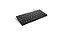 Teclado Multi Slim - TC154 - Imagem 2