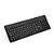 Teclado Multimidia Office Usb C/ Apoio p/ Smartphone Tc262 - Imagem 2