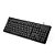 Teclado Multimidia Office Usb C/ Apoio p/ Smartphone Tc262 - Imagem 1