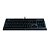 TECLADO RAZER CYNOSA LITE MEMBRANA US - RZ0302740700R3U - Imagem 1