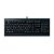 TECLADO RAZER CYNOSA LITE MEMBRANA US - RZ0302740700R3U - Imagem 2