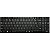 Teclado s/ fio TS300 Bluetooth Slim Silencioso - TC220 - Imagem 2
