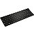 Teclado s/ fio TS300 Bluetooth Slim Silencioso - TC220 - Imagem 1
