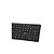 TECLADO TM300 USB 180CM MULTIMIDIA - TC294 - Imagem 3