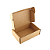 Caixa De Papelão Correio Pac Mini Envio 20x14x4cm - Imagem 5
