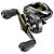 Carretilha Curado XG DC 150/151 Shimano - Imagem 1