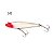 Isca Artificial Curisco 110 Lucky - Imagem 4