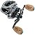 Carretilha Saint VIZEL 12000 - Imagem 1
