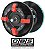 Carretilha Saint VIZEL 12000 - Imagem 5