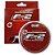Linha Fluorocarbon Shock Leader F2 Celta 60m 0.55mm 35 Lbs - Imagem 2