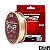 Linha Fluorocarbon Shock Leader F2 Celta 60m 0.62mm 50 Lbs - Imagem 1