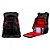 Mochila de pesca Plano Backpacks (3 estojos) PLABE611 - Imagem 3