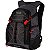 Mochila de pesca Plano Backpacks (3 estojos) PLABE611 - Imagem 1