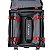 Bolsa Plano Soft Crate para Caiaque PLAB88140 - Imagem 4