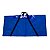 Bolsa Tapete Miramar - Imagem 1