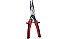 Alicate Bico Split 22,5cm X54-1 Maruri - Imagem 1